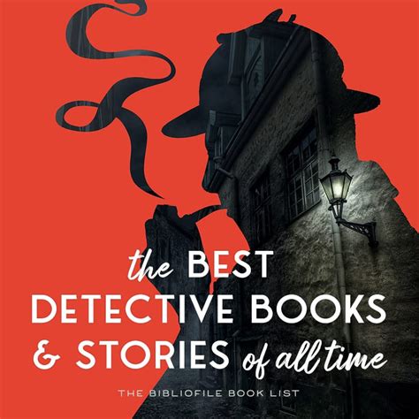 Murder mystery/Detective recommendations :。